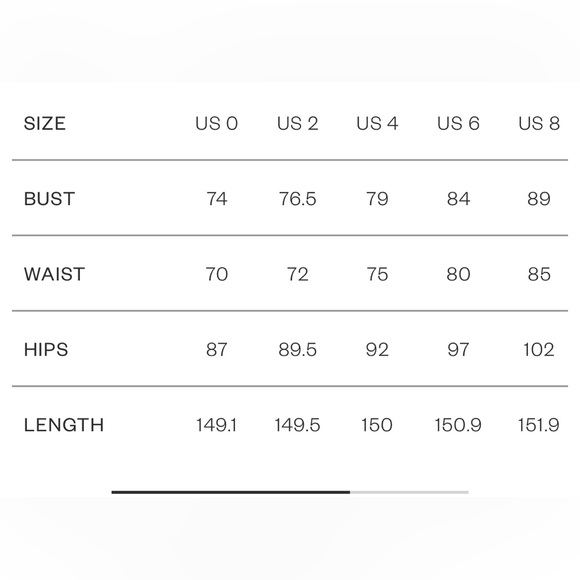 Shona Joy La Lune Strapless Ruched Bodice Maxi Dress, Sage Green - Size 4 - Picture 7 of 8